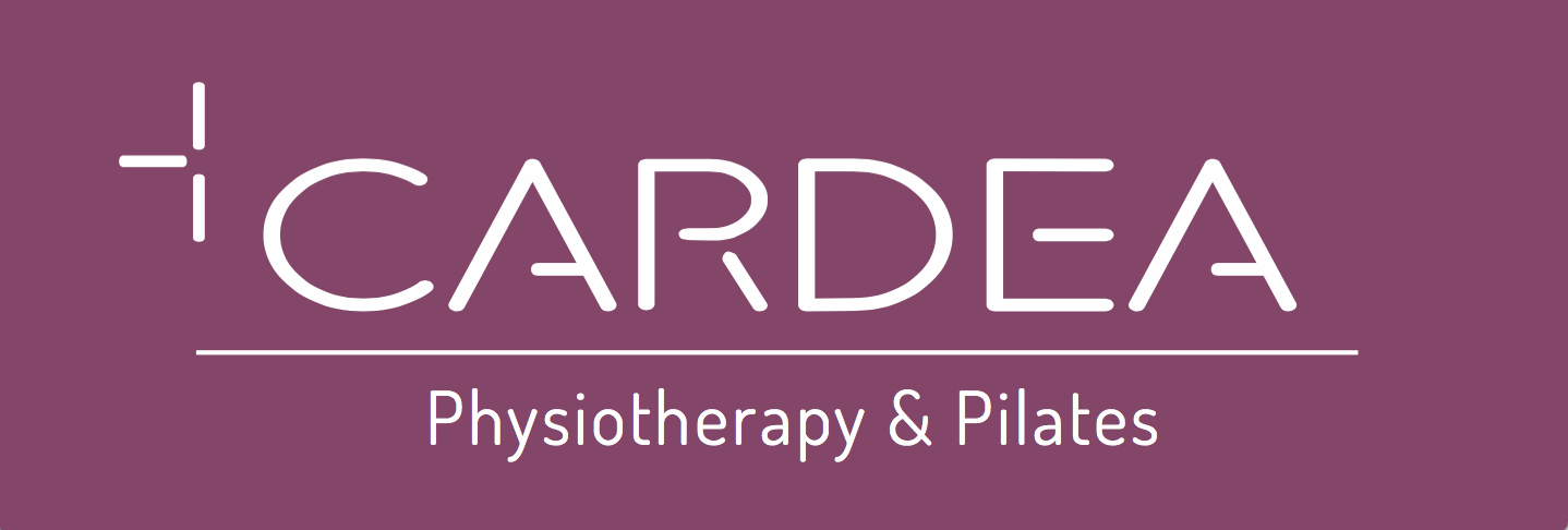 Logo Cardea