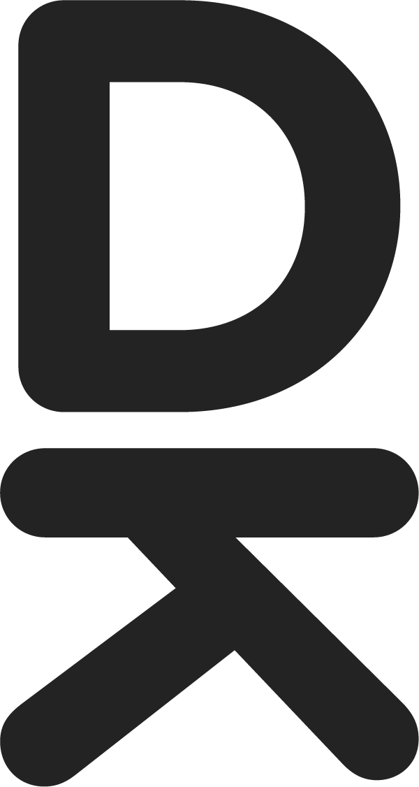 Logo Duraking