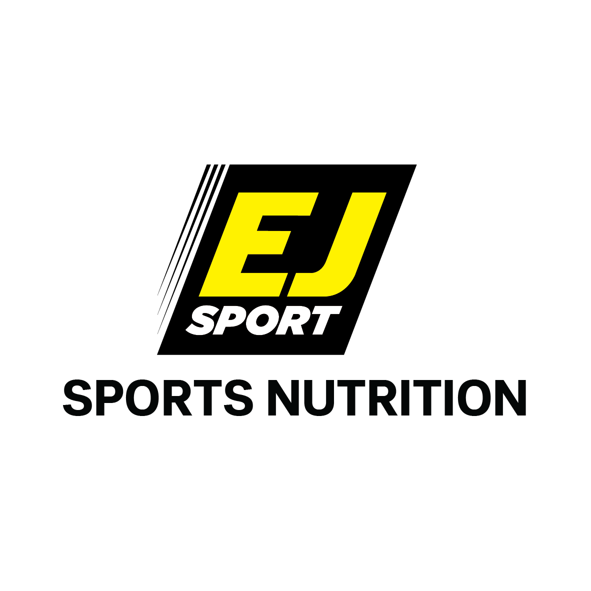 Logo EJ Sport