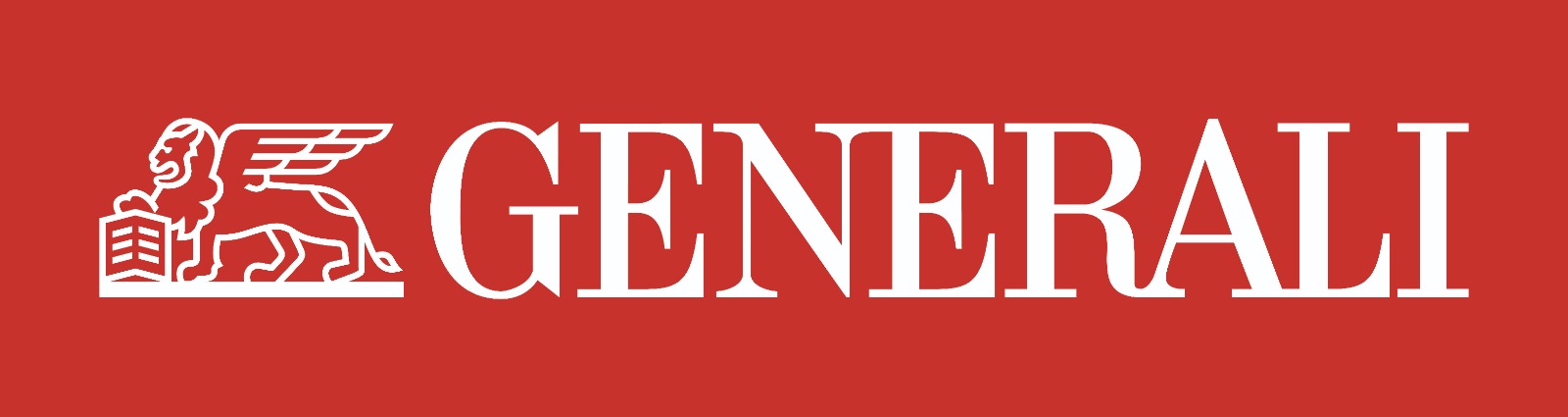 Logo Generali