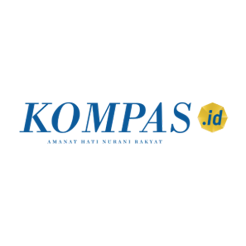 Logo Kompas