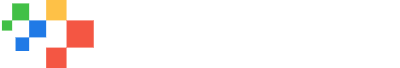 [Unit Name]