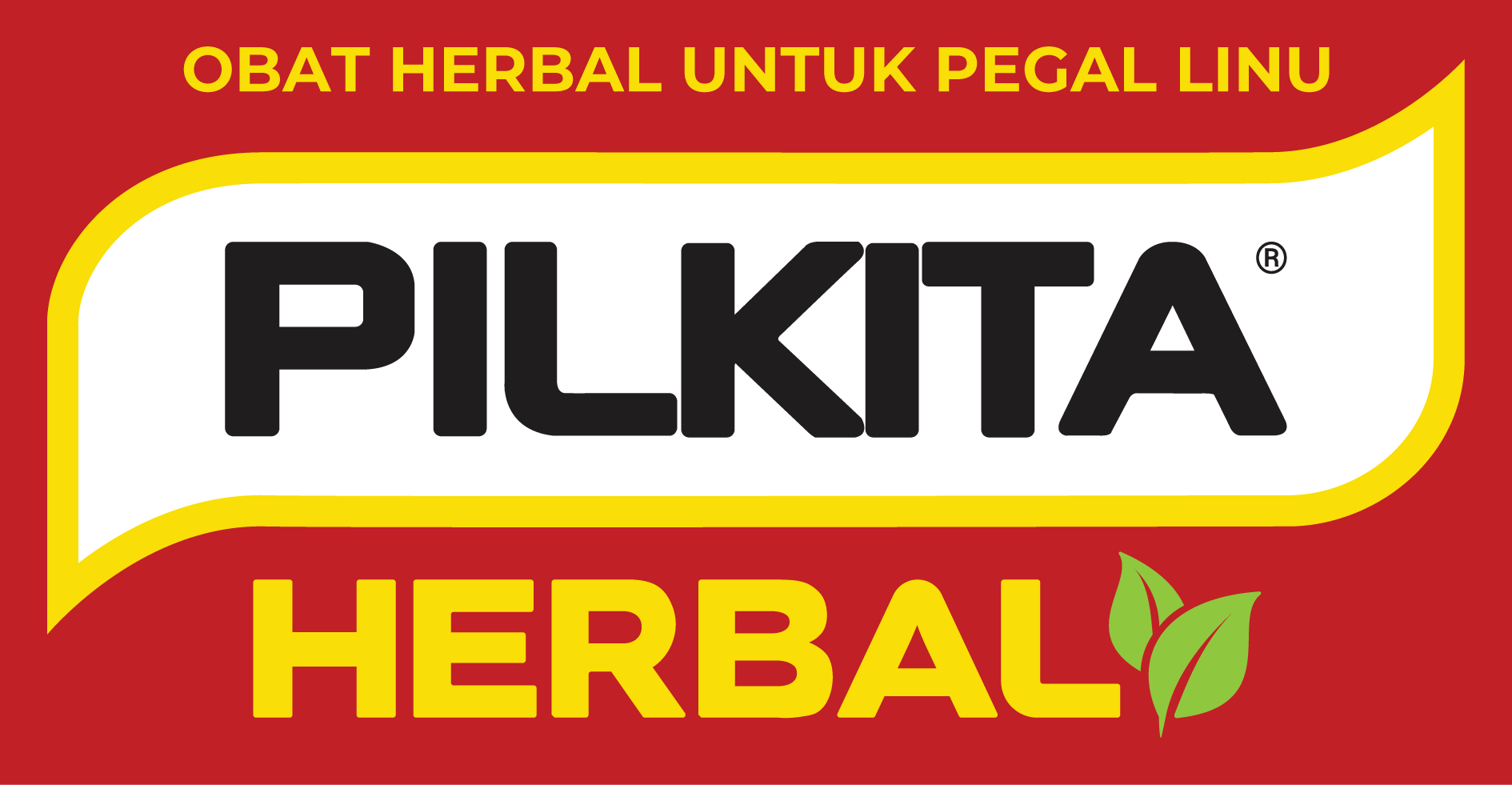 Logo Pilkita
