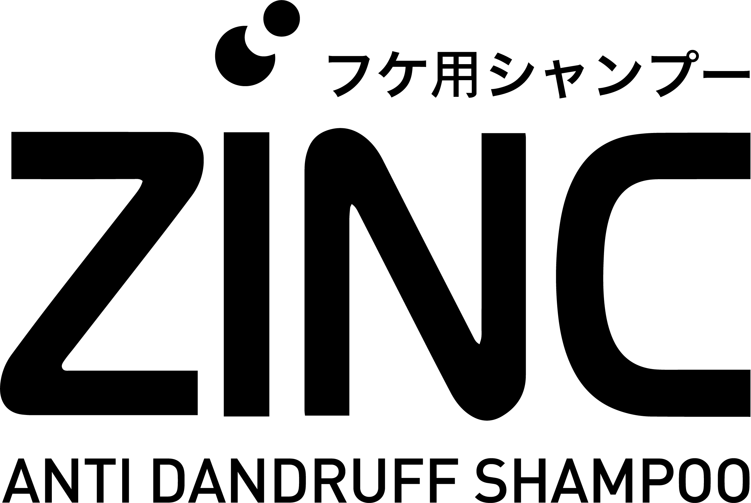 Logo Zinc